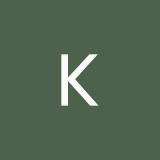 Kumagoro