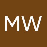 M W