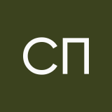 Смехов Павел