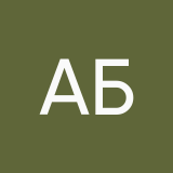 Алиса Би