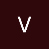 vikaaaa