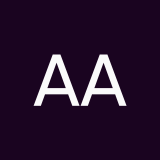 Аня Аня