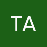 Тудебаева Акылай