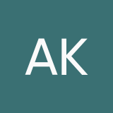 Aganak Khertek