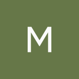 mliza6749