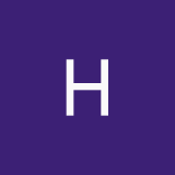 НаташаВася9