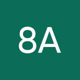 8Б Анастасия Пасько