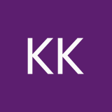 Коробко Кирилл
