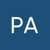 Рамилька Амилька