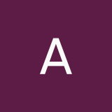 Akomotomar