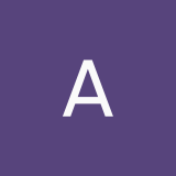 Animeanime
