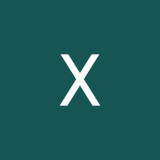 Xanax