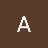 Arsmend