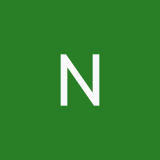 nika.gurgenian10@gmail.com
