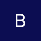 Вероника_Кот
