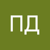 Подшивалова Даша