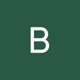 Виола