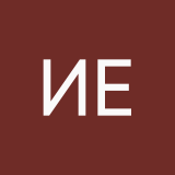 Иващенко Елена