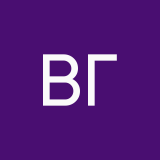 Василь Ганич