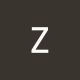 zimireva93@bk.ru