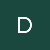 didiididid