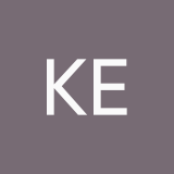 Калашников Егор
