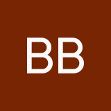 Вапар Вапр