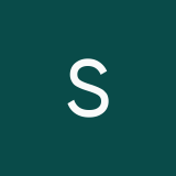 Sugauf