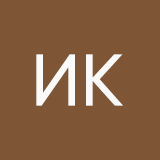 Иващенко Кристина