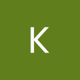 krsterfv