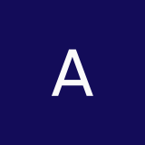 aouiyn