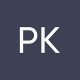 Разумовский Кирилл