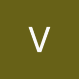 Valerika