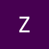 Zhansaya