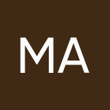 Мисаки Аюдзава
