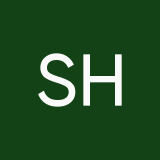 Syzumi Hary