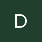 Durtxu