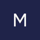MosBTS