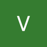 Viva-Viktoria