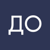 Дурасова Оля