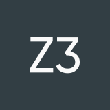 Zhenya 353746376