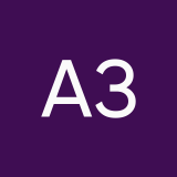 Александра Зво