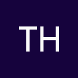 Тут нечего нету