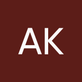Арина Клим