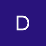 Drarre
