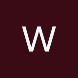 Werty