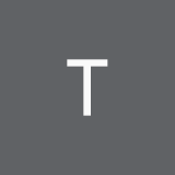 ttokki7.7