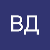 Владиславская Доната