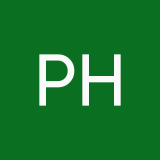 'распутина Ника