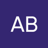 Алхазова Варвара